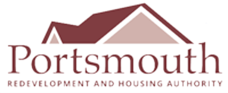 Portsmouth Redevelopment and Housing Authority