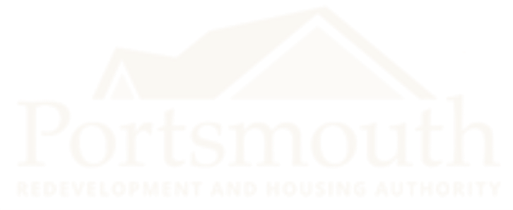 Portsmouth Redevelopment and Housing Authority